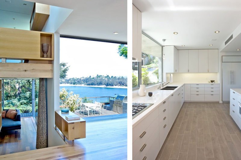 Chic Redesdale Residence by Space International chic redesdale residence by space international 5521005