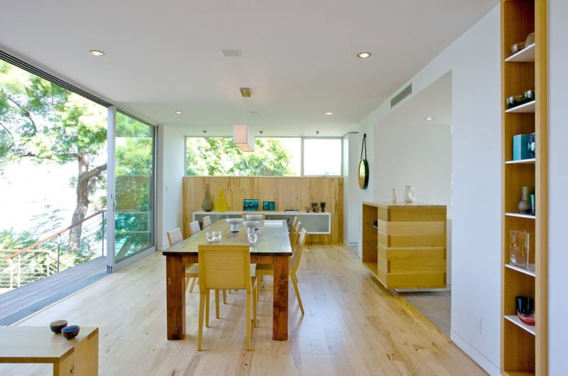 Chic Redesdale Residence by Space International chic redesdale residence by space international 61369b1