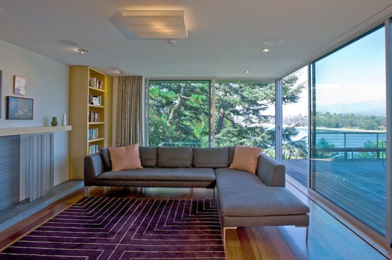 Chic Redesdale Residence by Space International chic redesdale residence by space international 7a8c6c4