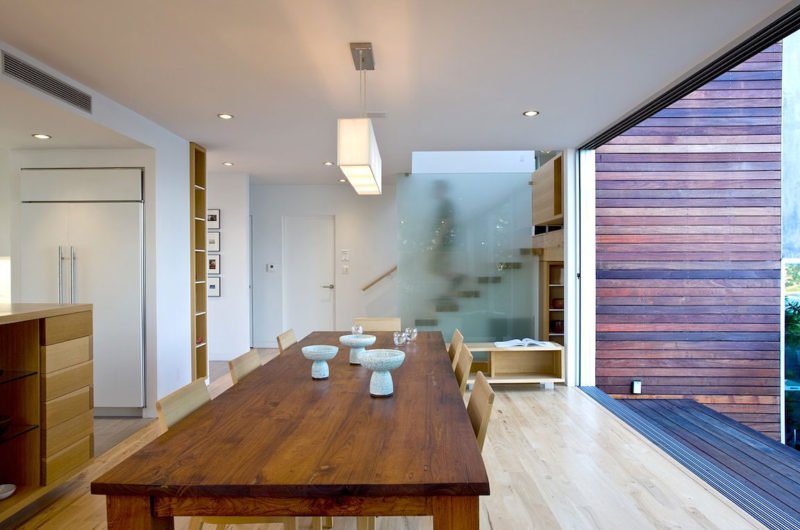 Chic Redesdale Residence by Space International chic redesdale residence by space international f0d6b97