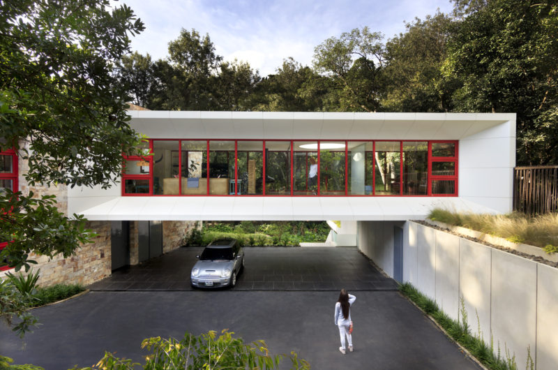 Chinkara House In Guatemala City, Guatemala chinkara house in guatemala city guatemala 3f05017