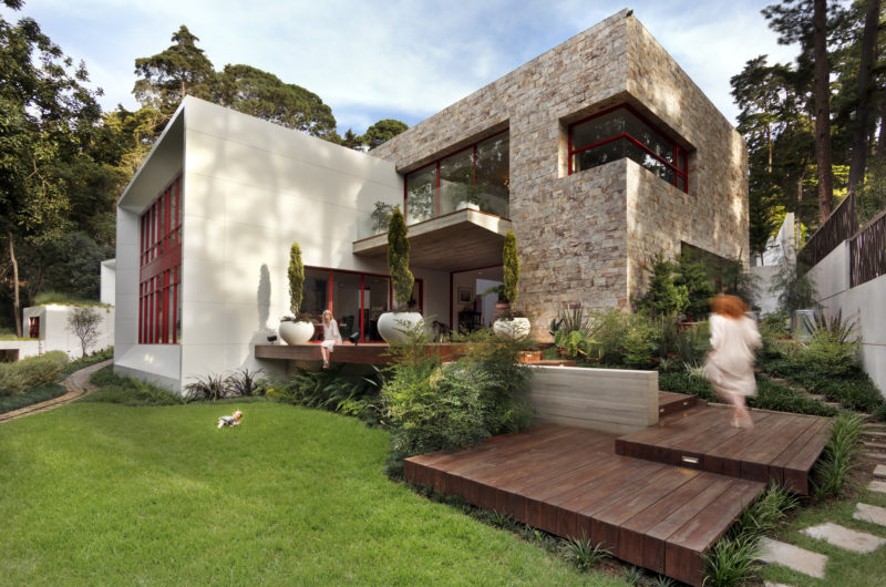 Chinkara House In Guatemala City, Guatemala chinkara house in guatemala city guatemala 444acfa