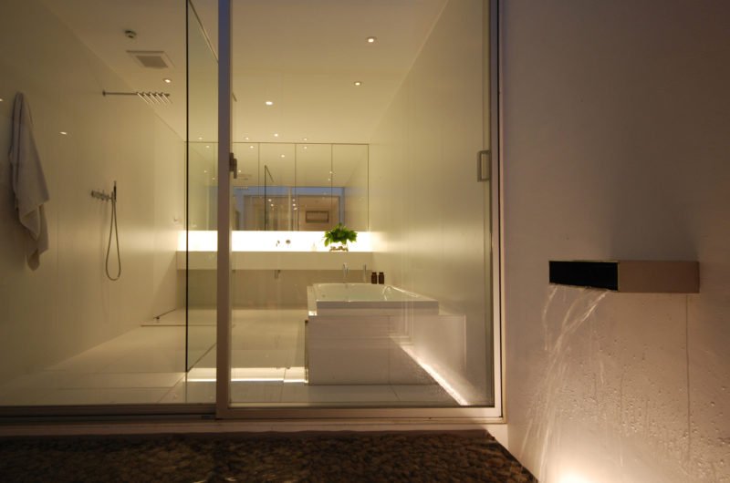 Comfortable Library House by Shinichi Ogawa & Associates comfortable library house by shinichi ogawa associates 1d63c03