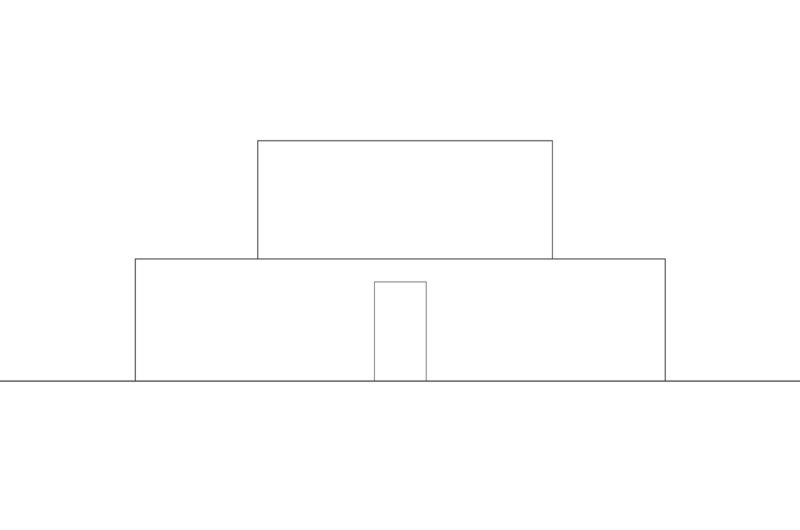 Comfortable Library House by Shinichi Ogawa & Associates comfortable library house by shinichi ogawa associates 6123445