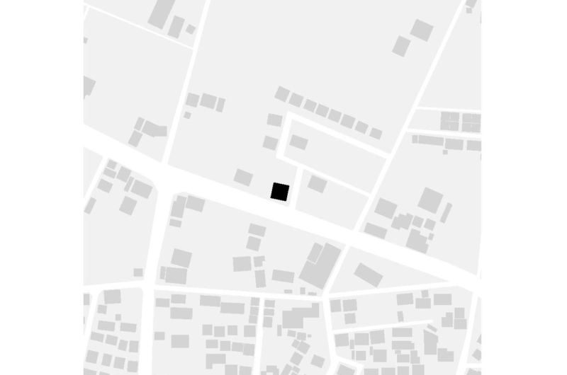 Comfortable Library House by Shinichi Ogawa & Associates comfortable library house by shinichi ogawa associates 74ba138