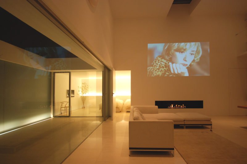 Comfortable Library House by Shinichi Ogawa & Associates comfortable library house by shinichi ogawa associates c7e9cb8