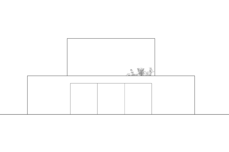 Comfortable Library House by Shinichi Ogawa & Associates comfortable library house by shinichi ogawa associates fc5eb9b