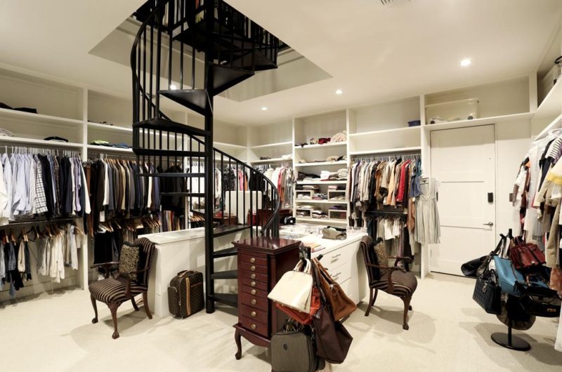 Contemporary And Elegant Abode In Houston, Texas contemporary and elegant abode in houston texas 02a9c54