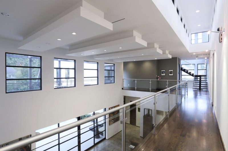 Contemporary And Elegant Abode In Houston, Texas contemporary and elegant abode in houston texas 1d4b240