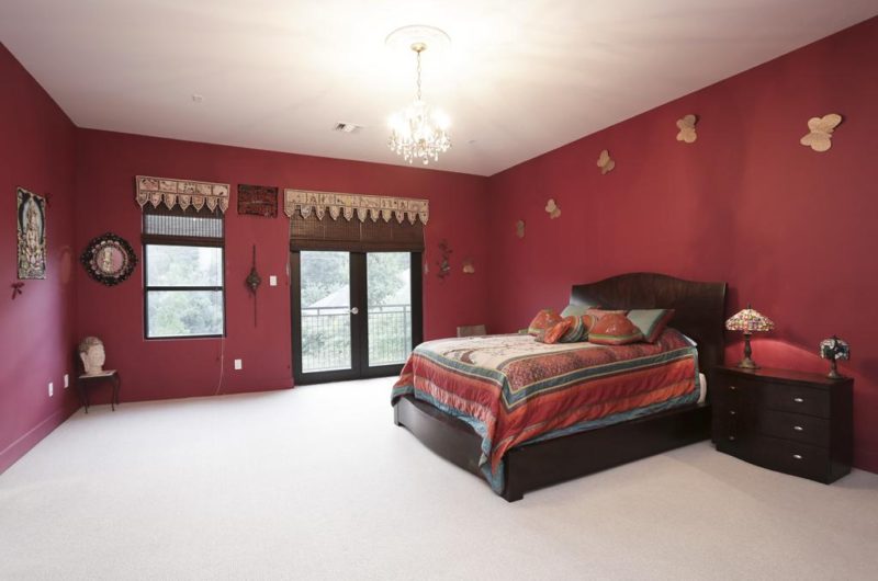 Contemporary And Elegant Abode In Houston, Texas contemporary and elegant abode in houston texas 22eedc0