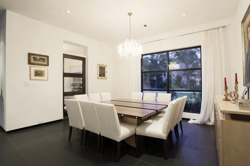 Contemporary And Elegant Abode In Houston, Texas contemporary and elegant abode in houston texas 6f0ac78