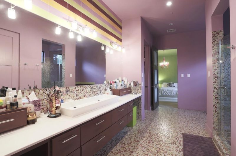 Contemporary And Elegant Abode In Houston, Texas contemporary and elegant abode in houston texas d457981