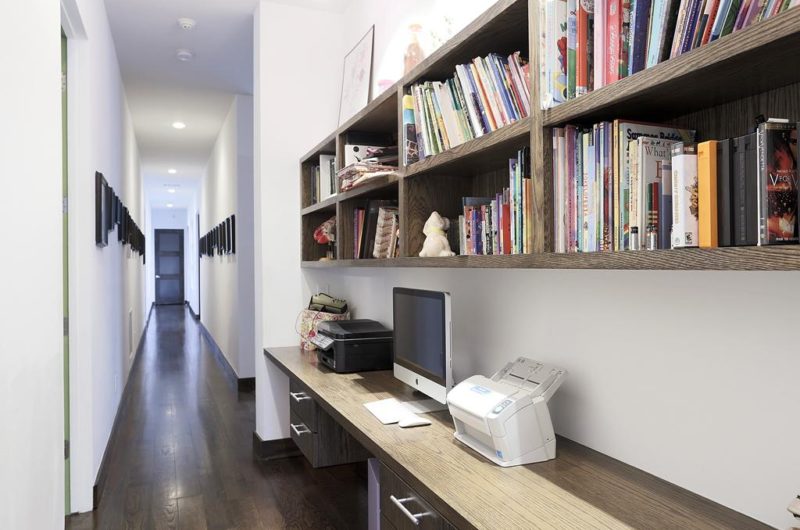 Contemporary And Elegant Abode In Houston, Texas contemporary and elegant abode in houston texas e127424