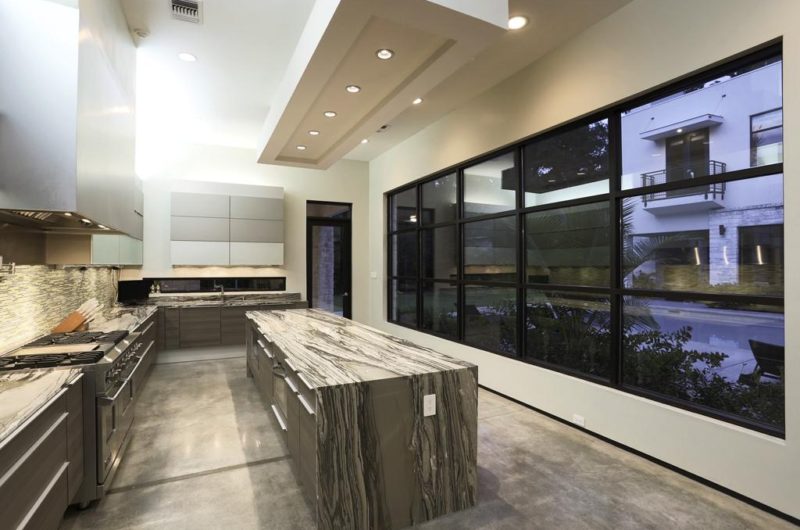 Contemporary And Elegant Abode In Houston, Texas contemporary and elegant abode in houston texas f56f973