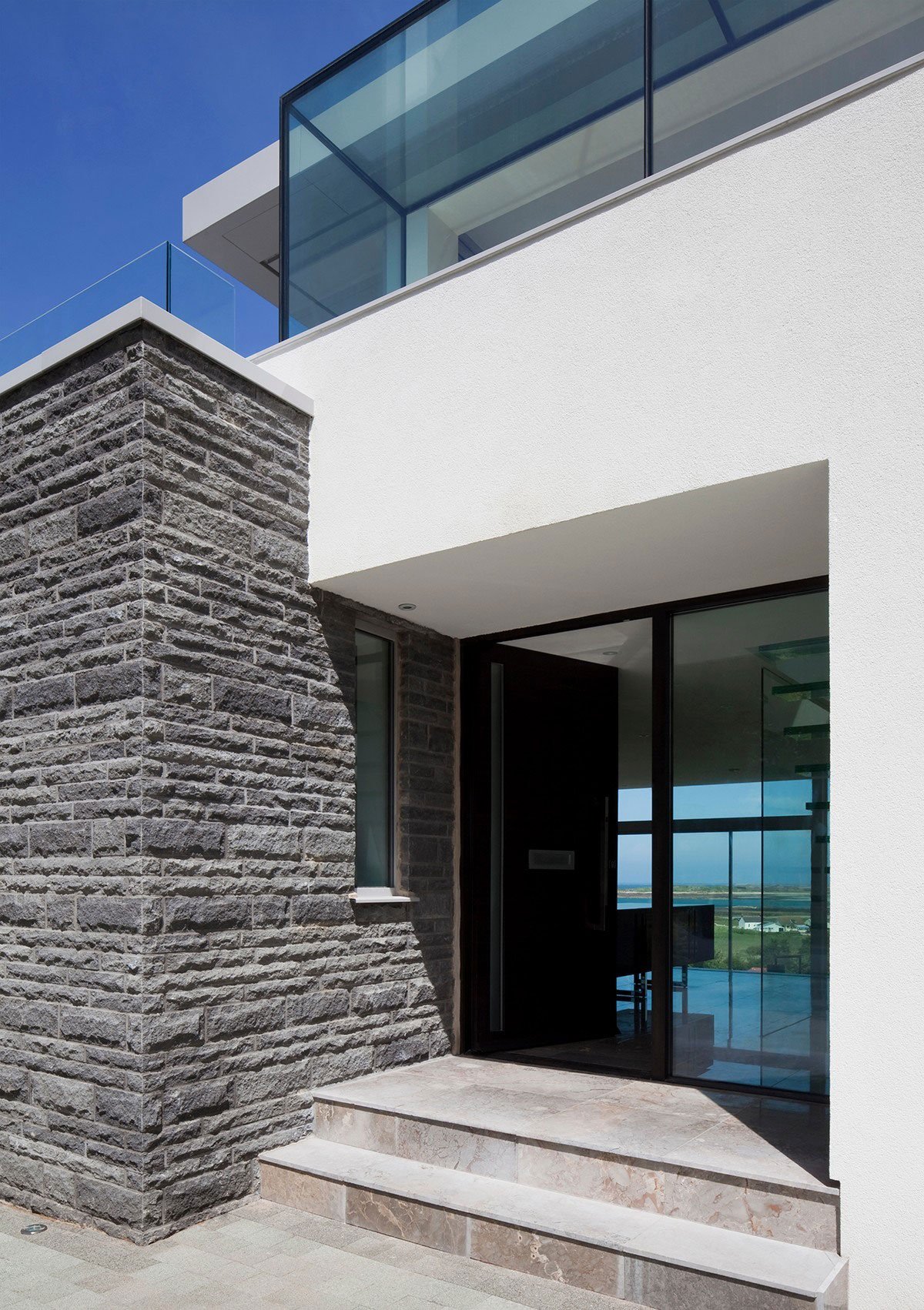 Contemporary Etoile du Nord In Castel, Guernsey contemporary etoile du nord in castel guernsey 26ad2ef