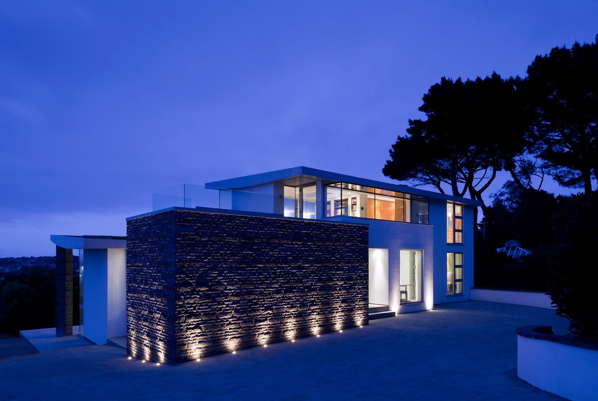 Contemporary Etoile du Nord In Castel, Guernsey contemporary etoile du nord in castel guernsey 6171d6a