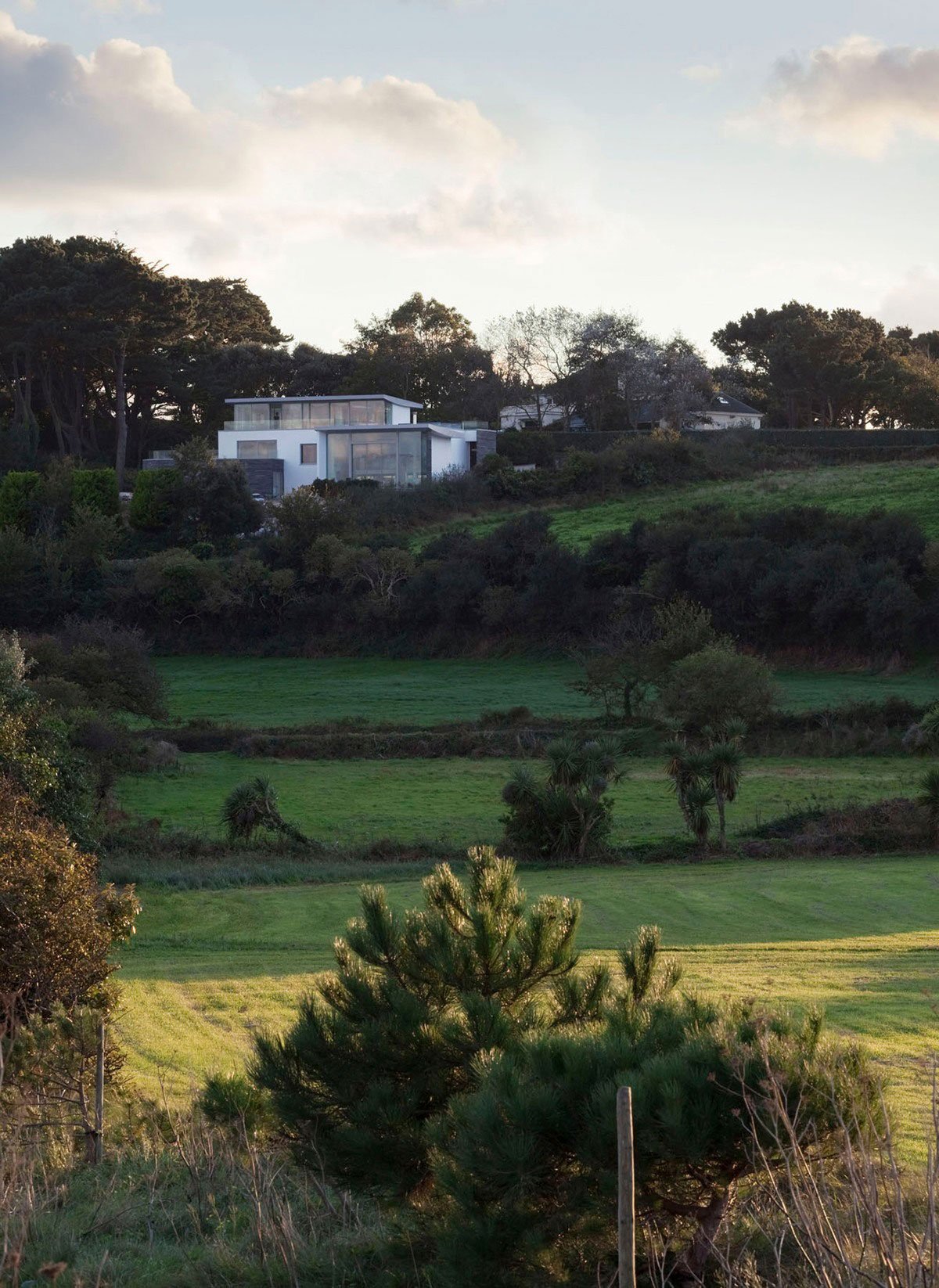 Contemporary Etoile du Nord In Castel, Guernsey contemporary etoile du nord in castel guernsey 773c7a2