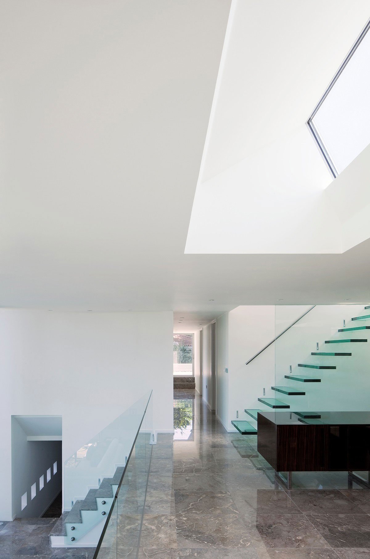 Contemporary Etoile du Nord In Castel, Guernsey contemporary etoile du nord in castel guernsey a308691