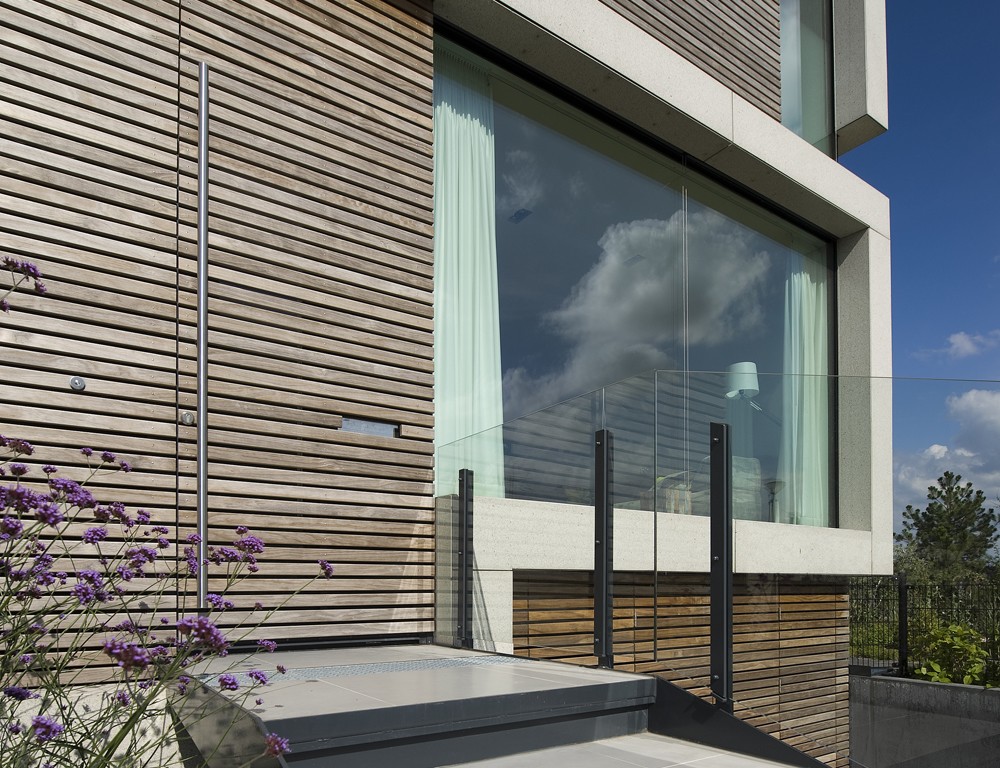 Contemporary Home Designed by MARC Architects contemporary home designed by marc architects 5da9fdf