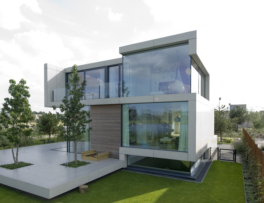 Contemporary Home Designed by MARC Architects contemporary home designed by marc architects 92d4795