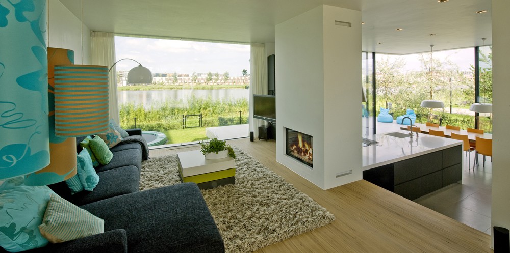 Contemporary Home Designed by MARC Architects contemporary home designed by marc architects cff74b0