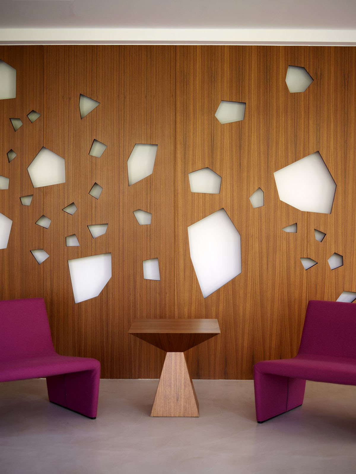 Contemporary Home in Kifisia, Greece contemporary home in kifisia greece 3e6fe09