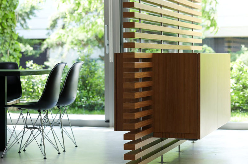 Contemporary Home in Kifisia, Greece contemporary home in kifisia greece a9a7b85