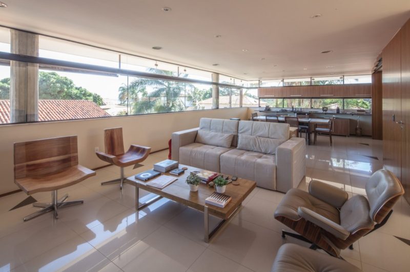 Contemporary JPGN Residence by Danilo Matoso Macedo contemporary jpgn residence by danilo matoso macedo 22999a3