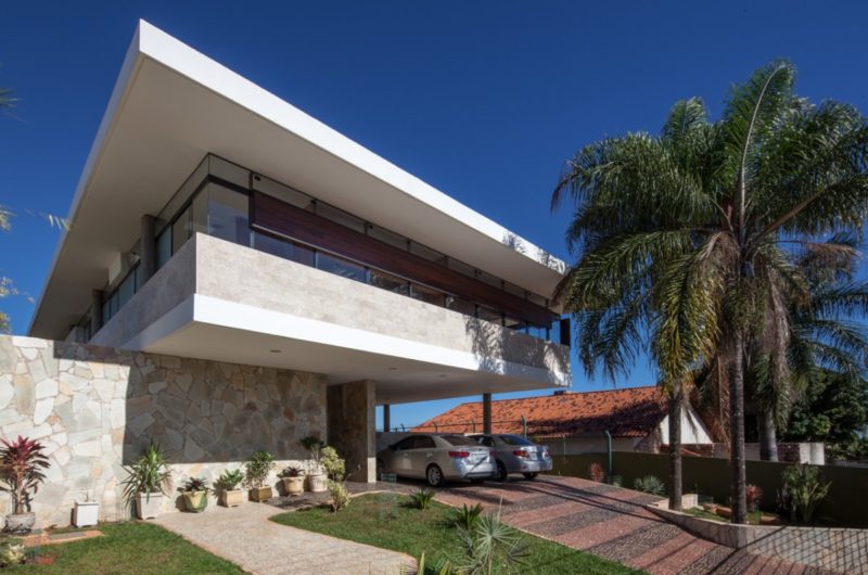 Contemporary JPGN Residence by Danilo Matoso Macedo contemporary jpgn residence by danilo matoso macedo 2b328c7