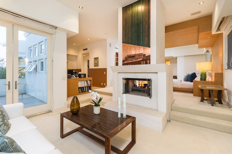 Contemporary Masterpiece in Los Angeles priced at $5,345,000 contemporary masterpiece in los angeles priced at 5345000 893ebc7