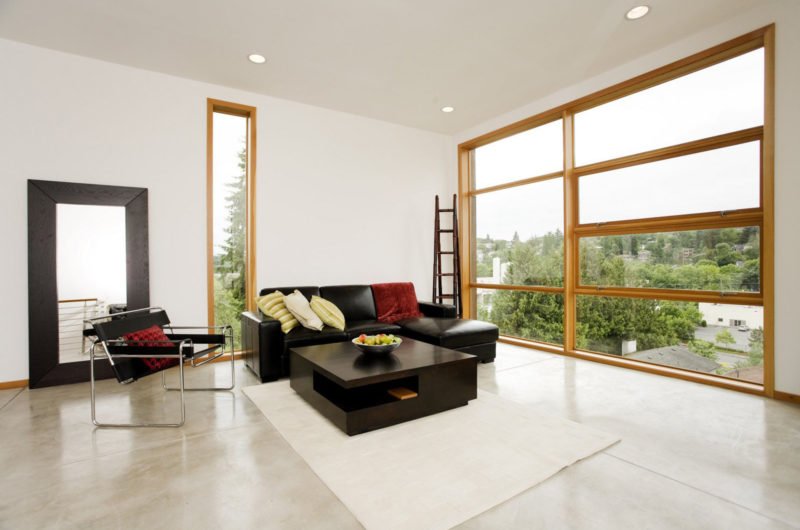 Contemporary Mount Baker Residence by PB Elemental contemporary mount baker residence by pb elemental 1632177