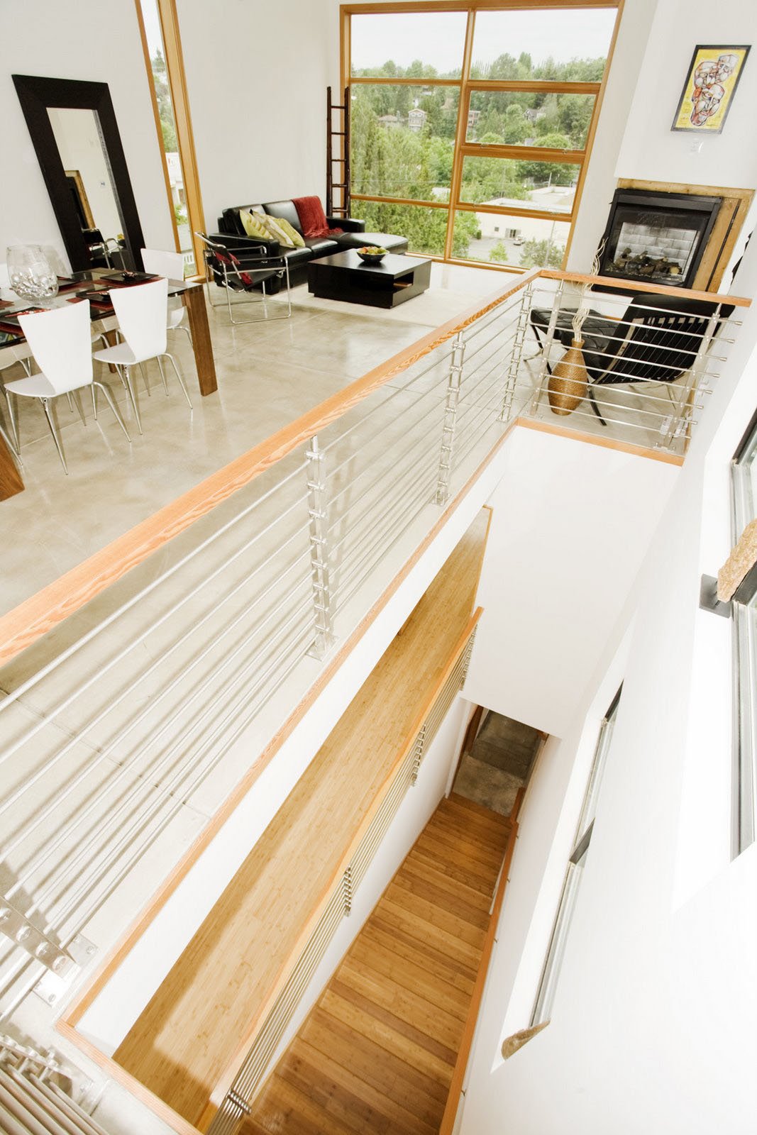 Contemporary Mount Baker Residence by PB Elemental contemporary mount baker residence by pb elemental 795e258