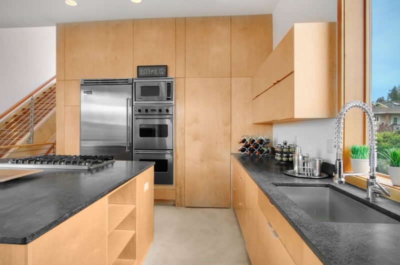 Contemporary Mount Baker Residence by PB Elemental contemporary mount baker residence by pb elemental 9ca7605