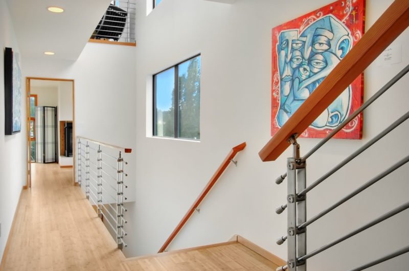 Contemporary Mount Baker Residence by PB Elemental contemporary mount baker residence by pb elemental a8df7e9