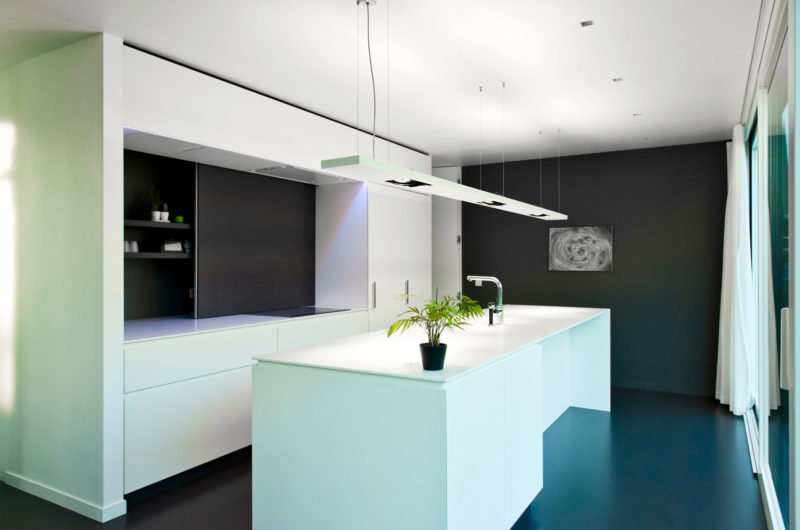 Contemporary Sustainable House WR by Niko Wauters contemporary sustainable house wr by niko wauters 296d5f1