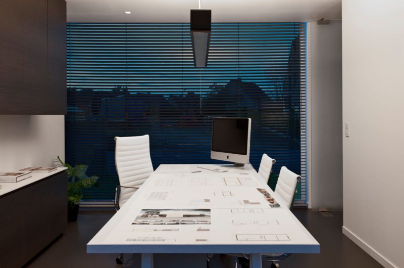 Contemporary Sustainable House WR by Niko Wauters contemporary sustainable house wr by niko wauters 4f07cf4