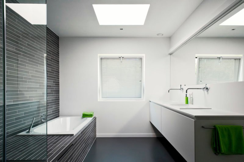 Contemporary Sustainable House WR by Niko Wauters contemporary sustainable house wr by niko wauters 7f68ddd