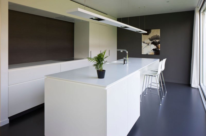 Contemporary Sustainable House WR by Niko Wauters contemporary sustainable house wr by niko wauters 8765321