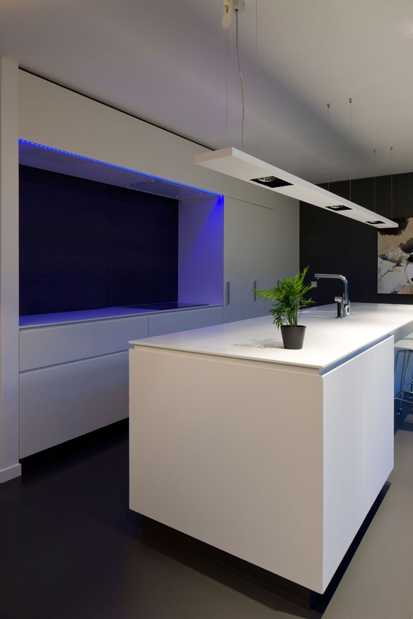 Contemporary Sustainable House WR by Niko Wauters contemporary sustainable house wr by niko wauters cb1de49