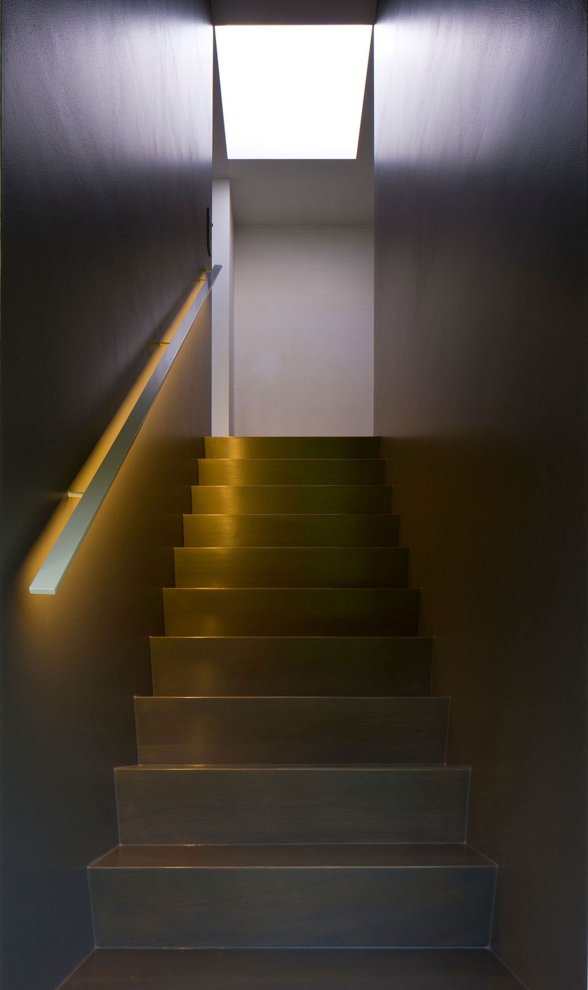 Contemporary Sustainable House WR by Niko Wauters contemporary sustainable house wr by niko wauters d4d74b9