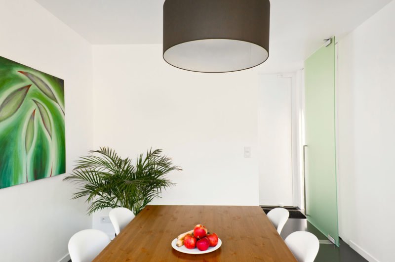 Contemporary Sustainable House WR by Niko Wauters contemporary sustainable house wr by niko wauters dcaada7