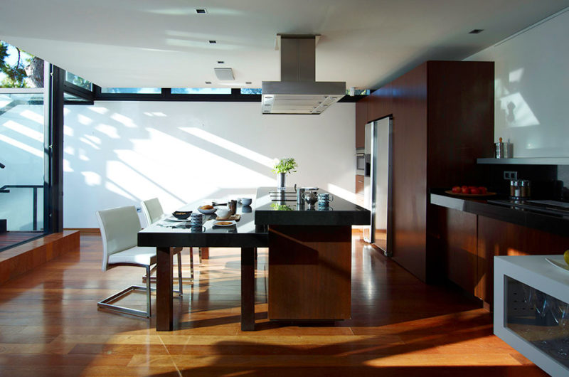 Costa Brava House with View to the Mediterranean costa brava house with view to the mediterranean 41280f9