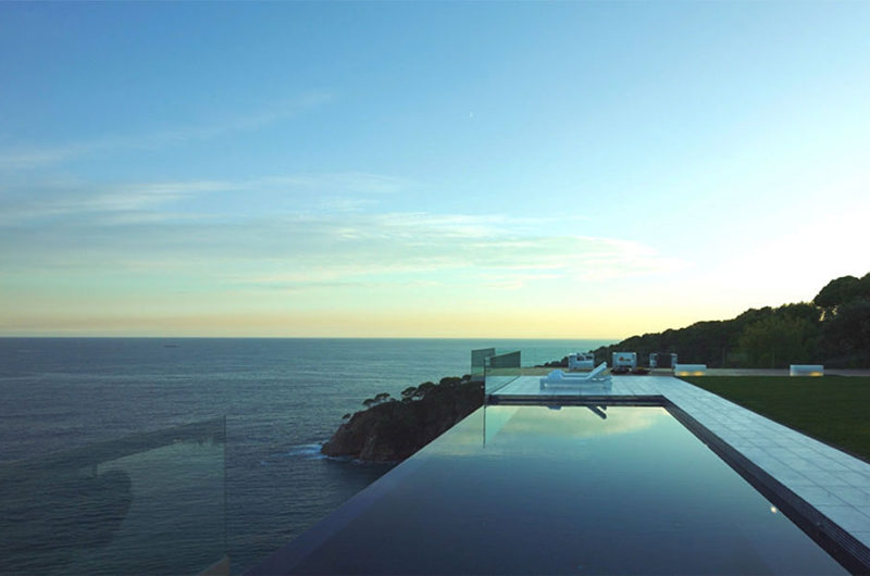 Costa Brava House with View to the Mediterranean costa brava house with view to the mediterranean a8a03d5