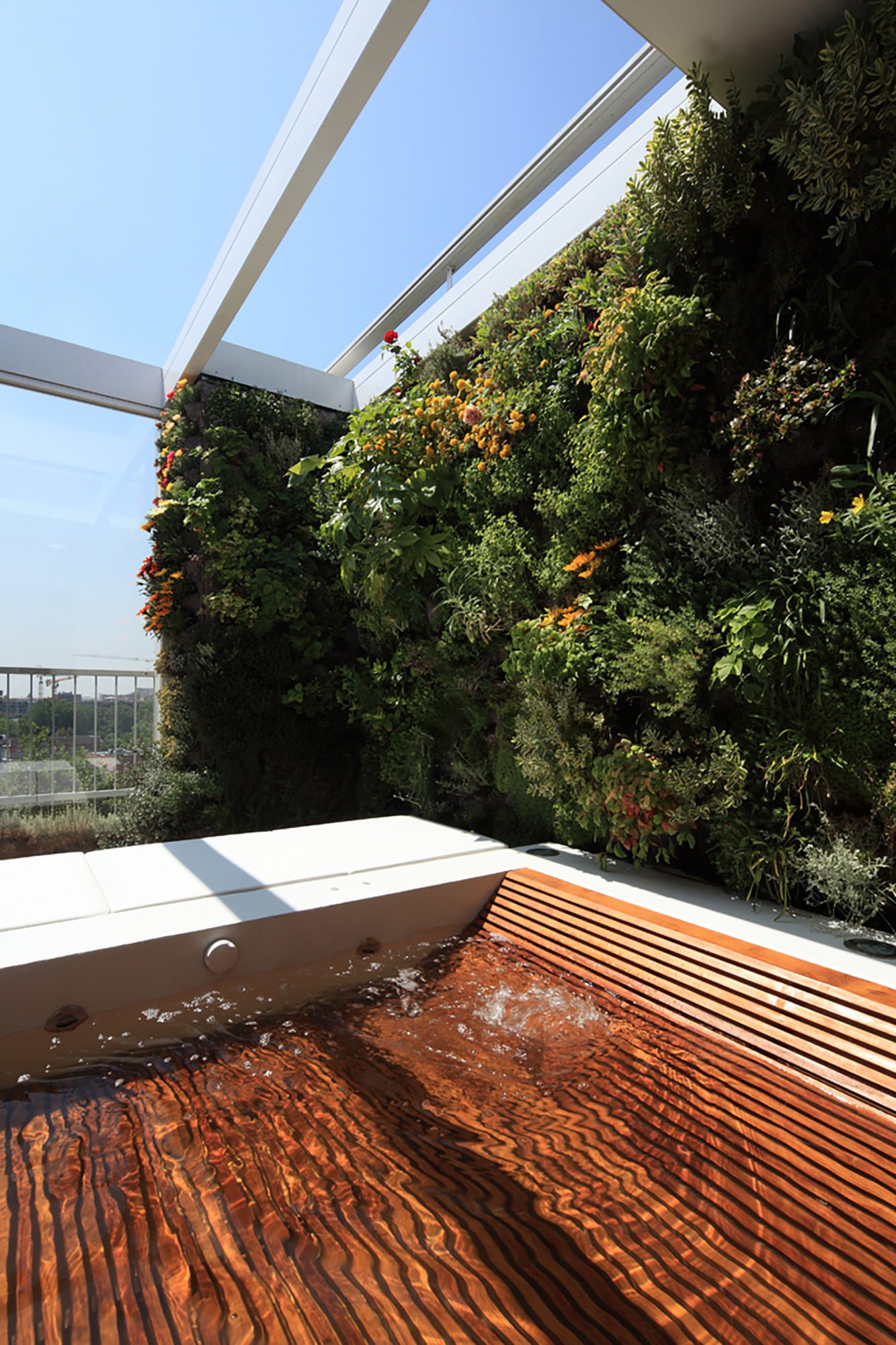 Cozy And Contemporary Apartment T In Milan, Italy cozy and contemporary apartment t in milan italy 2bf24e1