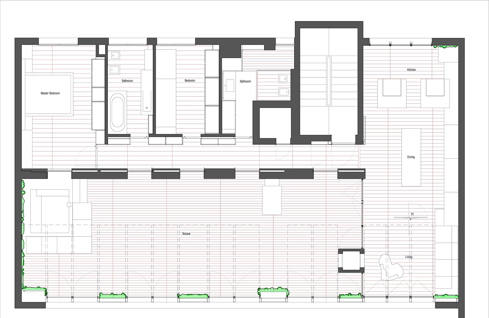 Cozy And Contemporary Apartment T In Milan, Italy cozy and contemporary apartment t in milan italy 4b98985