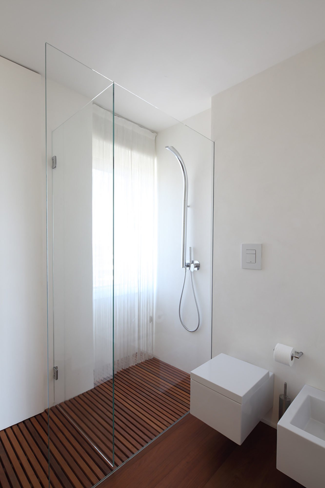 Cozy And Contemporary Apartment T In Milan, Italy cozy and contemporary apartment t in milan italy 617122b