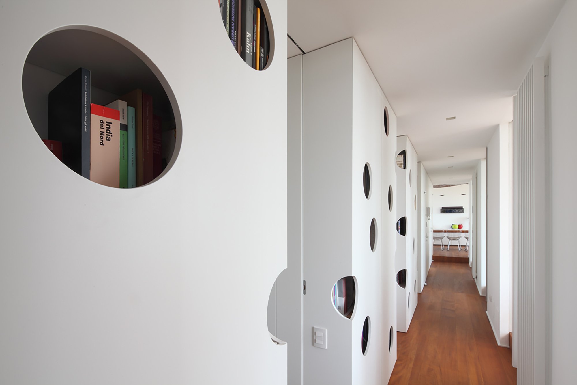 Cozy And Contemporary Apartment T In Milan, Italy cozy and contemporary apartment t in milan italy c350214