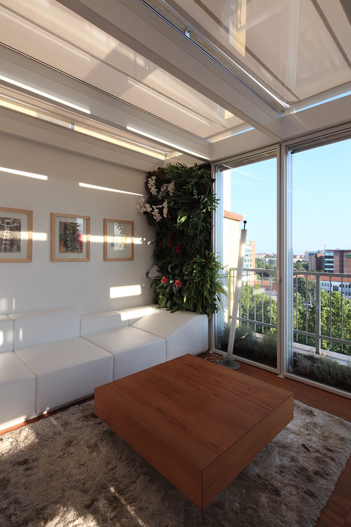 Cozy And Contemporary Apartment T In Milan, Italy cozy and contemporary apartment t in milan italy cd825b3