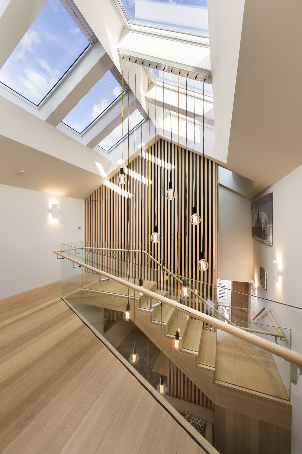 Cozy Residence in South Melbourne, Victoria, Australia cozy residence in south melbourne victoria australia 112b050