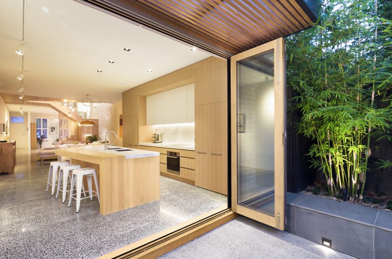 Cozy Residence in South Melbourne, Victoria, Australia cozy residence in south melbourne victoria australia 3814980